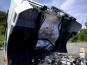 MITSUBISHI FUSO FIGHTER-19
