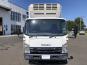 ISUZU&nbsp;ELF-02