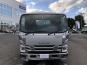 ISUZU ELF-02