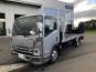 ISUZU ELF-03