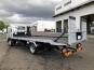 ISUZU ELF-04