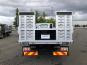 ISUZU ELF-05