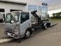 ISUZU ELF-08