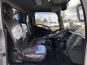 ISUZU ELF-22