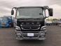 MITSUBISHI&nbsp;FUSO&nbsp;SUPERGREAT-02