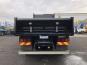 MITSUBISHI&nbsp;FUSO&nbsp;SUPERGREAT-05