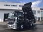 MITSUBISHI&nbsp;FUSO&nbsp;SUPERGREAT-08