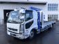 MITSUBISHI FUSO FIGHTER-03