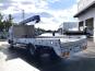 MITSUBISHI FUSO FIGHTER-04