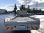 MITSUBISHI FUSO FIGHTER-05