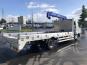 MITSUBISHI FUSO FIGHTER-06