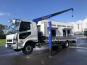 MITSUBISHI FUSO FIGHTER-08