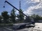 MITSUBISHI FUSO FIGHTER-09