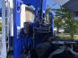 MITSUBISHI FUSO FIGHTER-12