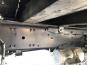 MITSUBISHI FUSO FIGHTER-14