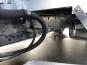 MITSUBISHI FUSO FIGHTER-15