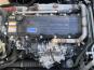 MITSUBISHI FUSO FIGHTER-19