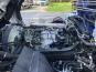 MITSUBISHI FUSO FIGHTER-21