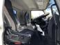 MITSUBISHI FUSO FIGHTER-22