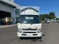 HINO DUTRO-02