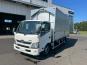 HINO DUTRO-03