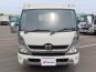 HINO DUTRO-02