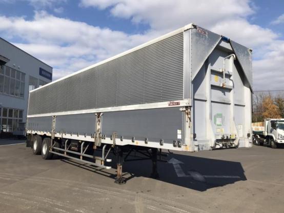 NIPPON&nbsp;FRUEHAUF&nbsp;　&nbsp;DFPTF241BN