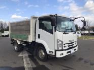 Used truck ISUZU&nbsp;FORWARD&nbsp;