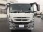 MITSUBISHI&nbsp;FUSO&nbsp;SUPERGREAT-02
