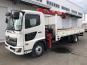 HINO RANGER-03