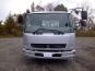 MITSUBISHI FUSO FIGHTER-02