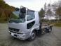 MITSUBISHI FUSO FIGHTER-03