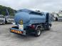 HINO&nbsp;RANGER-06