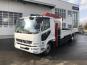 MITSUBISHI&nbsp;FUSO&nbsp;FIGHTER-03