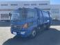 HINO&nbsp;RANGER-03