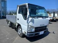 Used truck ISUZU&nbsp;ELF&nbsp;