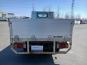 ISUZU&nbsp;ELF-05
