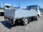 ISUZU&nbsp;ELF-06