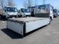 ISUZU&nbsp;ELF-09