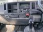 ISUZU&nbsp;ELF-23