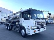 Used truck HINO&nbsp;PROFIA&nbsp;