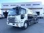 HINO&nbsp;PROFIA-03
