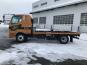 MITSUBISHI&nbsp;FUSO&nbsp;FIGHTER-09