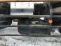MITSUBISHI&nbsp;FUSO&nbsp;FIGHTER-16