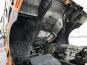 MITSUBISHI&nbsp;FUSO&nbsp;FIGHTER-19