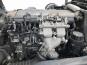 MITSUBISHI&nbsp;FUSO&nbsp;FIGHTER-20