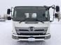 HINO&nbsp;RANGER-02