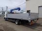 MITSUBISHI&nbsp;FUSO&nbsp;FIGHTER-04