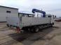 MITSUBISHI&nbsp;FUSO&nbsp;FIGHTER-06
