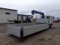 MITSUBISHI&nbsp;FUSO&nbsp;FIGHTER-08